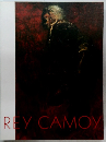 REY　CAMOY