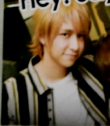 NHKウィークリーステラ 2016年7/8号