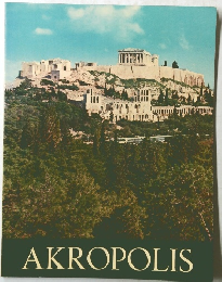 AKROPOLIS