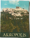 AKROPOLIS