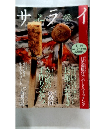 サライ　1995年1/19号