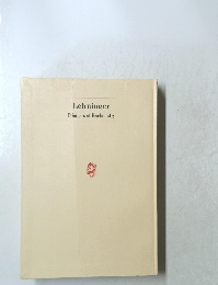 Lehninger Principles of Biochemistry