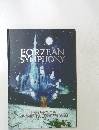 EORZEAN　SYMPHONY