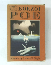 The BORZOI POE