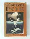 The BORZOI POE