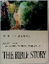 THE BIBLE STORY