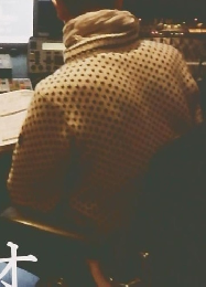 Sound & Recording 2013 1