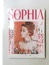 ソフィア　1995年3月　