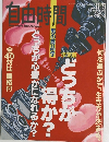 自由時間　1992年11月