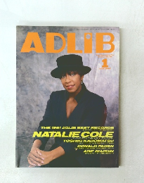 ADLIB  1992 1