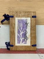 水晶　かながわ豆本第12集