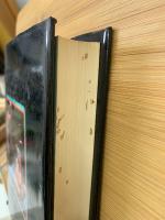 門茂男のザ・プロレス365 Part5