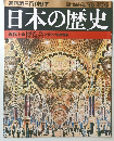 日本の歴史  近代1-0 博覧会