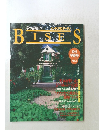 BISES　1993年 早春号　No.5