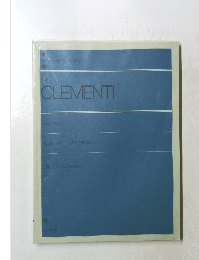 CLEMENTI