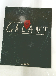 THE INDIVIDUAL GALANT