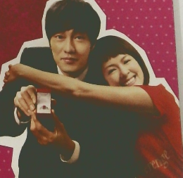 Sophie's Revenge ソフィーの復讐