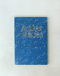 Adler Mates 1