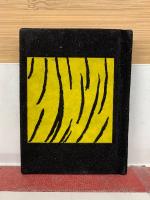 ジョゼと虎と魚たち