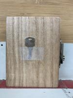 ジョゼと虎と魚たち