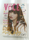 VoCE 2010年４月