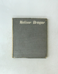 Malisse/Braque