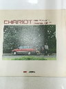 CHARIOT2WD　FULLTIME 4WD