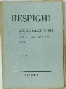 RESPIGHI