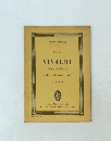 VIVALDI Concerto Grosso b minor - si mineur - h moll Op. 3, No. 10