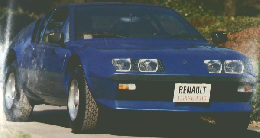 ル・ボラン　1980年3月号