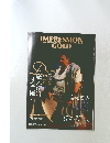 IMPRESSION GOLD　2000年12月号