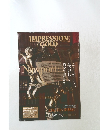 IMPRESSION GOLD　2001年8月号