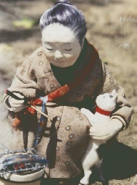 DAY　225　2018年9月号