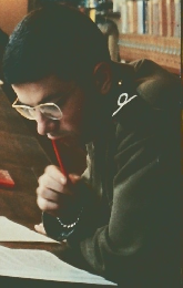 朝日百科　世界の歴史　49