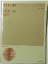MOZART　REQUIEM　K.626