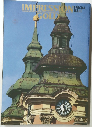IMPRESSION GOLD SPECIAL ISSUE