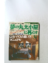 夢の丸太小屋に暮らす　11　VOL.16. NO.2