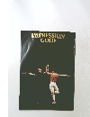 IMPRESSION　GOLD　1991年4・5月