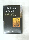 The Origin of Mind