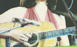 ギターライフ　春号　No.4