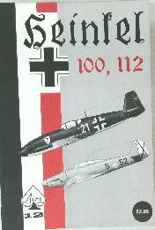 Heinkel 100