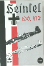 Heinkel 100