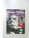 週刊スター・ウォーズ ファクトファイルー　15号　2002年6/11号