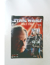 週刊スター・ウォーズファクトファイルー　14号　2002年6/4号