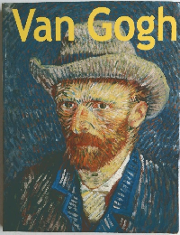 Van Gogh