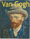 Van Gogh
