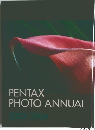 PENTAX PHOTO ANNUAL 2003-2004
