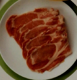 素材クッキング 1 SOZAI COOKING 肉 豚肉 牛肉 鶏肉 羊肉 ひき肉 もつ