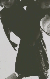 PentaxFamily　2003年夏号　141号