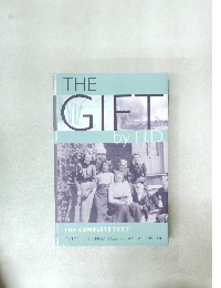 THE GIFT by H.D.